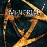 Memorial - In The Absence Of All Things Sacred